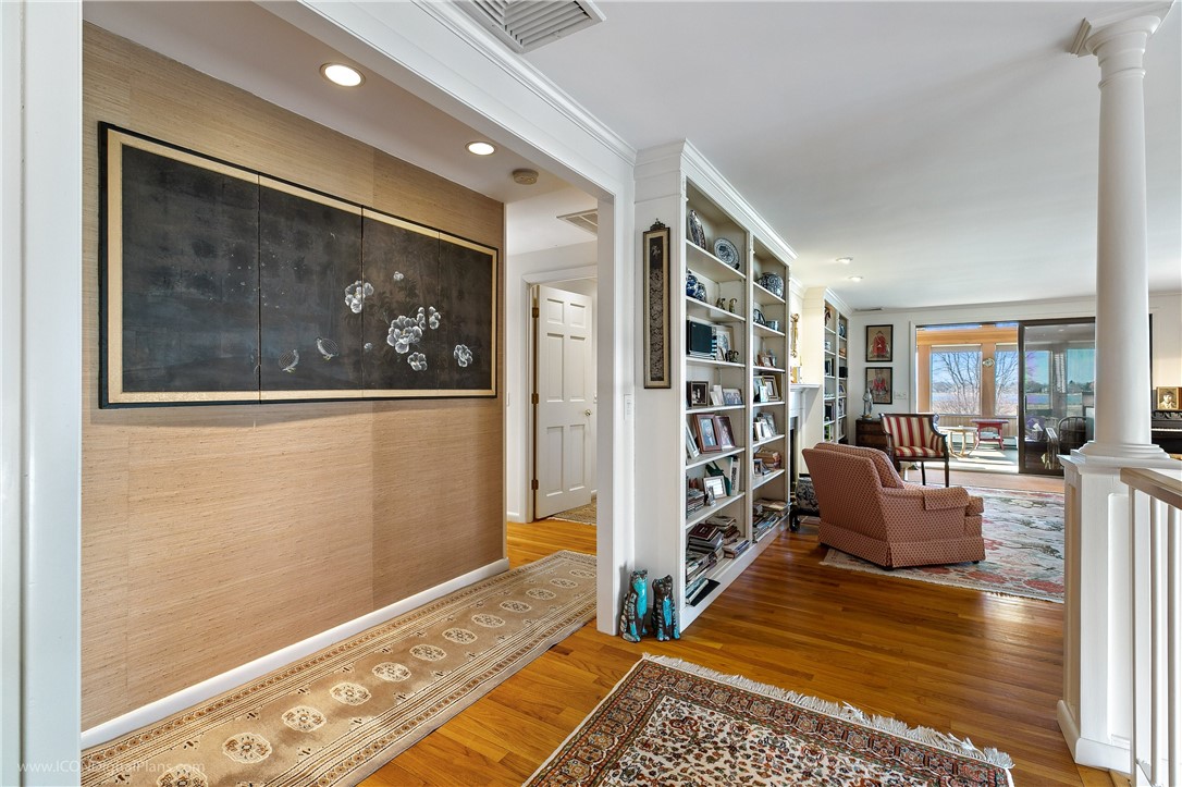 13 Hanley Farm Road, Unit 13 Warren, RI 02885 - Photo 20 of 44