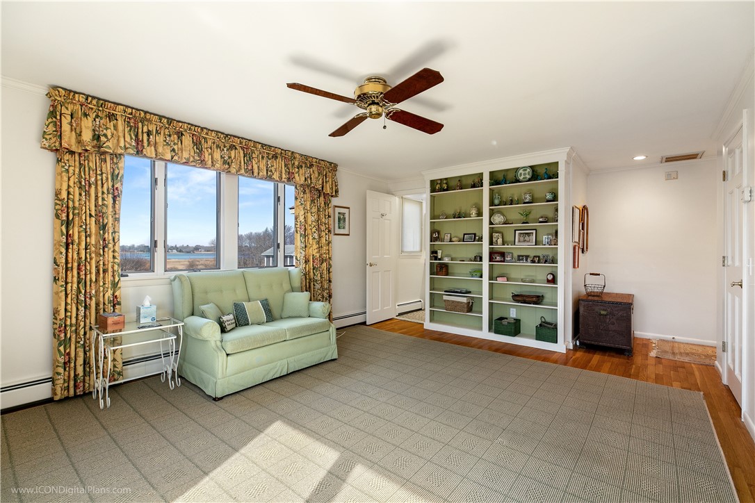 13 Hanley Farm Road, Unit 13 Warren, RI 02885 - Photo 26 of 44