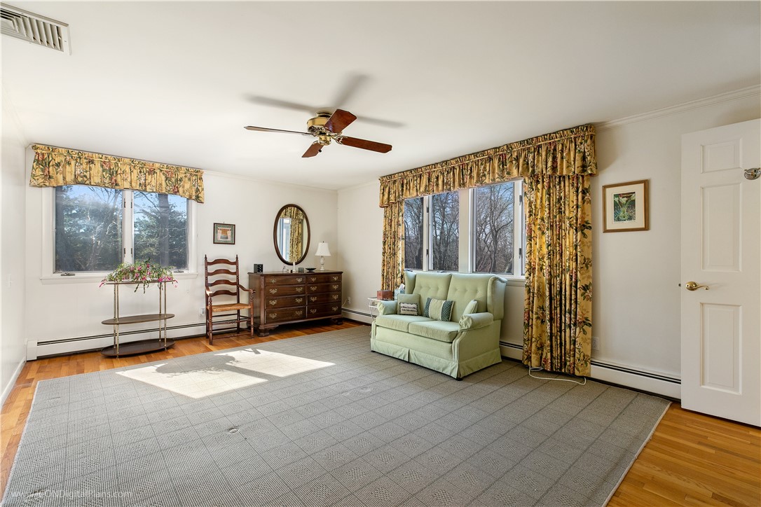 13 Hanley Farm Road, Unit 13 Warren, RI 02885 - Photo 27 of 44