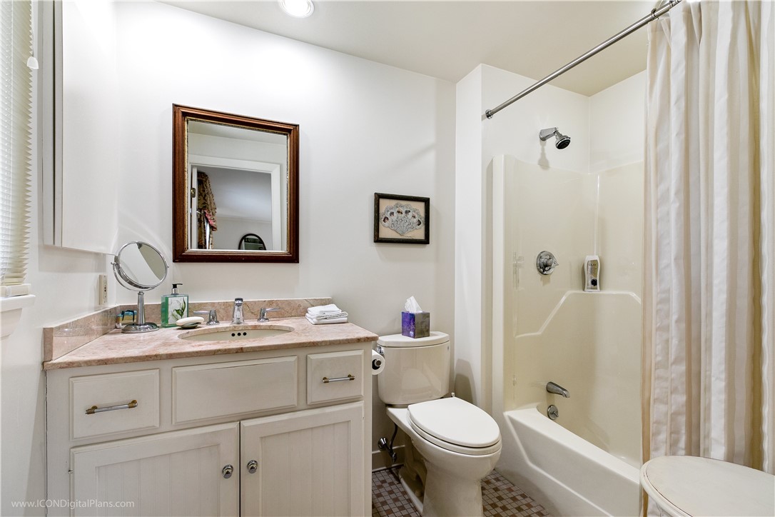 13 Hanley Farm Road, Unit 13 Warren, RI 02885 - Photo 28 of 44
