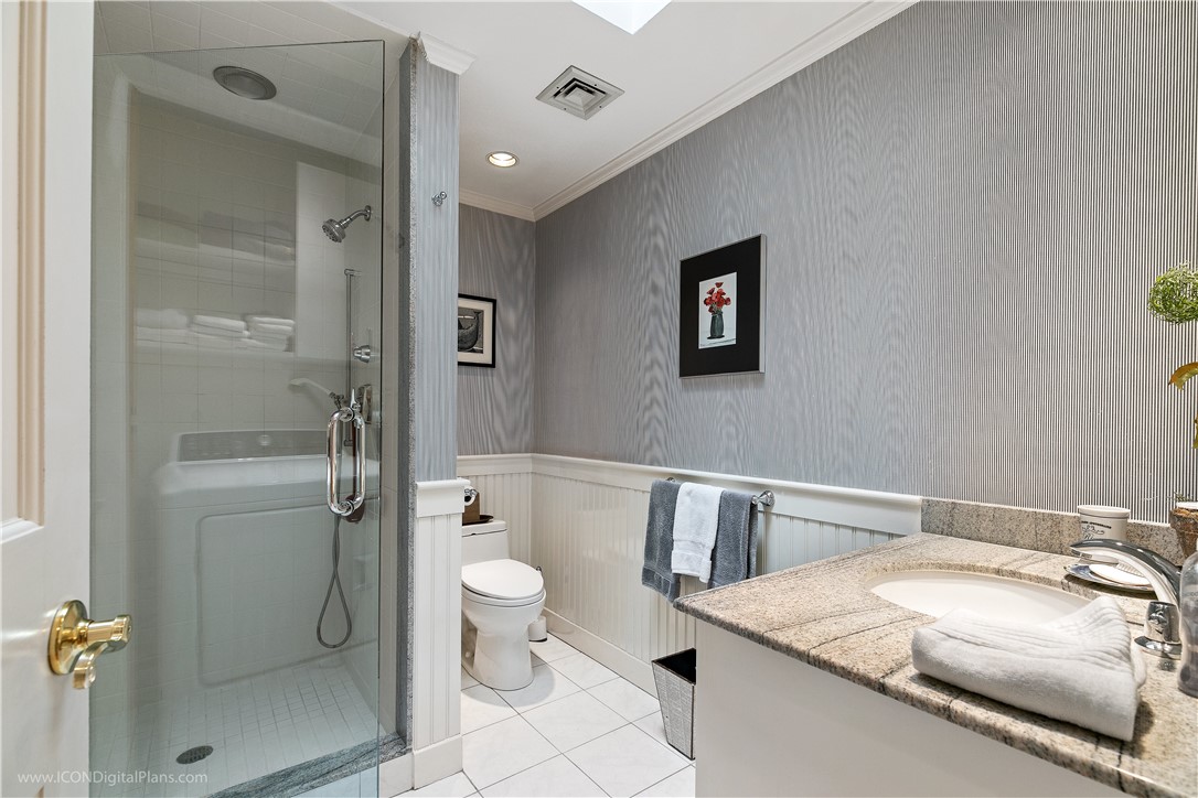 13 Hanley Farm Road, Unit 13 Warren, RI 02885 - Photo 29 of 44