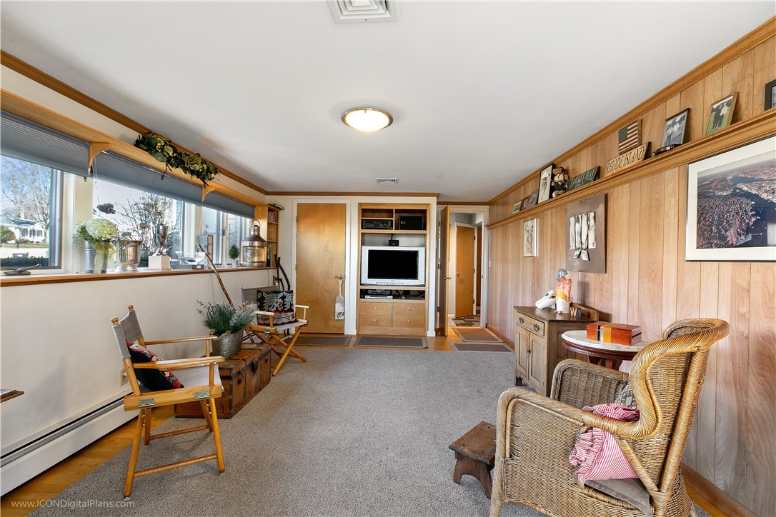 13 Hanley Farm Road, Unit 13 Warren, RI 02885 - Photo 30 of 44