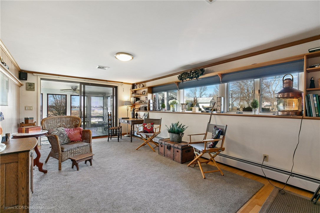 13 Hanley Farm Road, Unit 13 Warren, RI 02885 - Photo 31 of 44