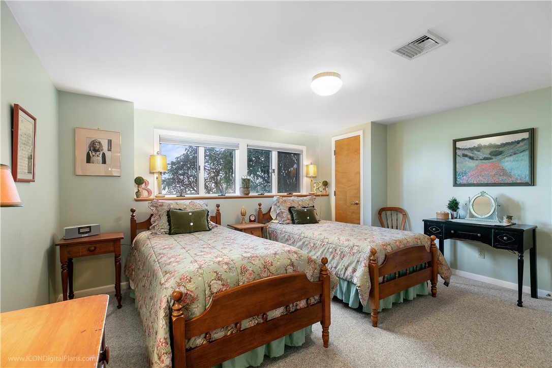 13 Hanley Farm Road, Unit 13 Warren, RI 02885 - Photo 32 of 44