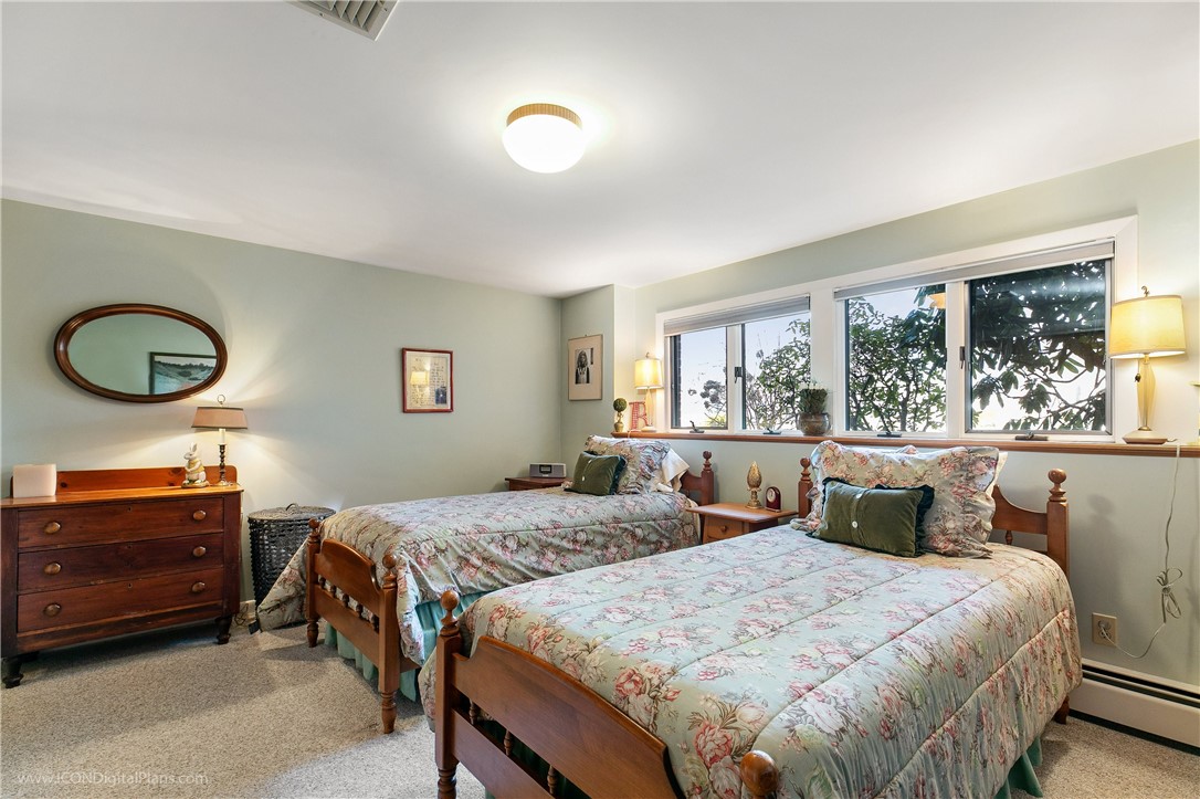 13 Hanley Farm Road, Unit 13 Warren, RI 02885 - Photo 33 of 44