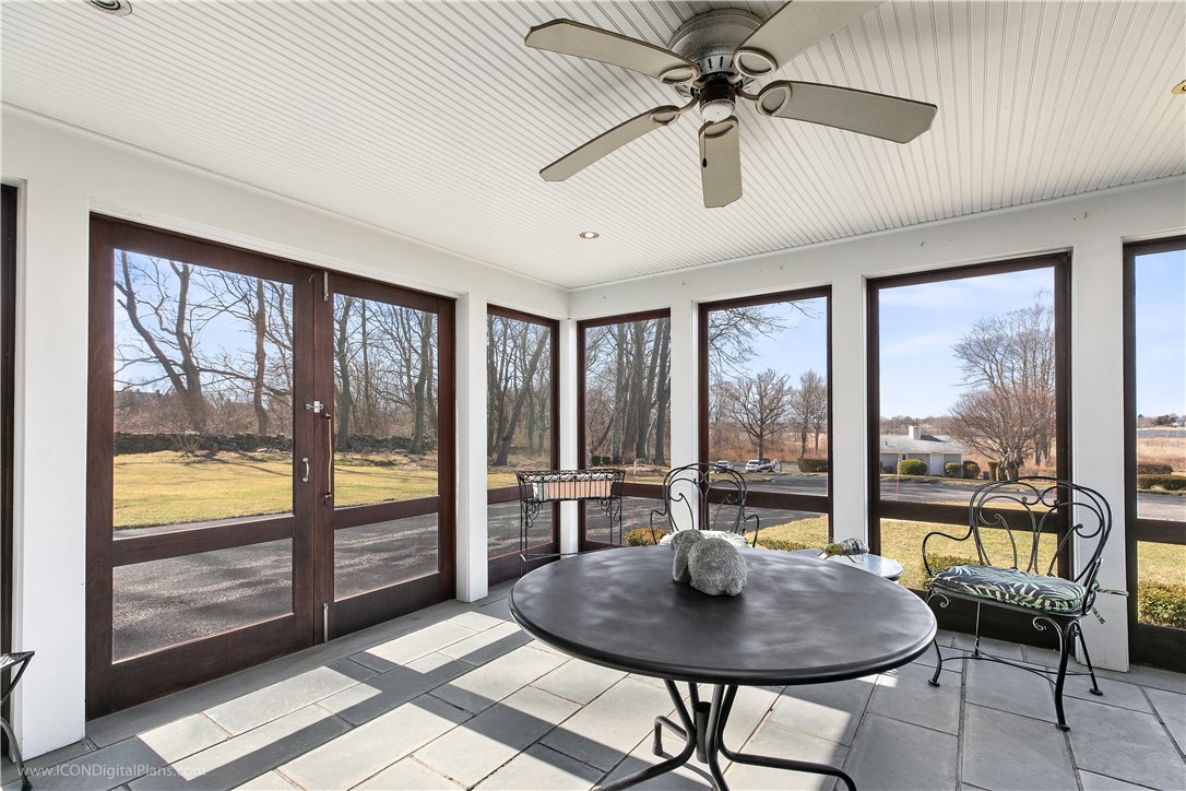 13 Hanley Farm Road, Unit 13 Warren, RI 02885 - Photo 35 of 44