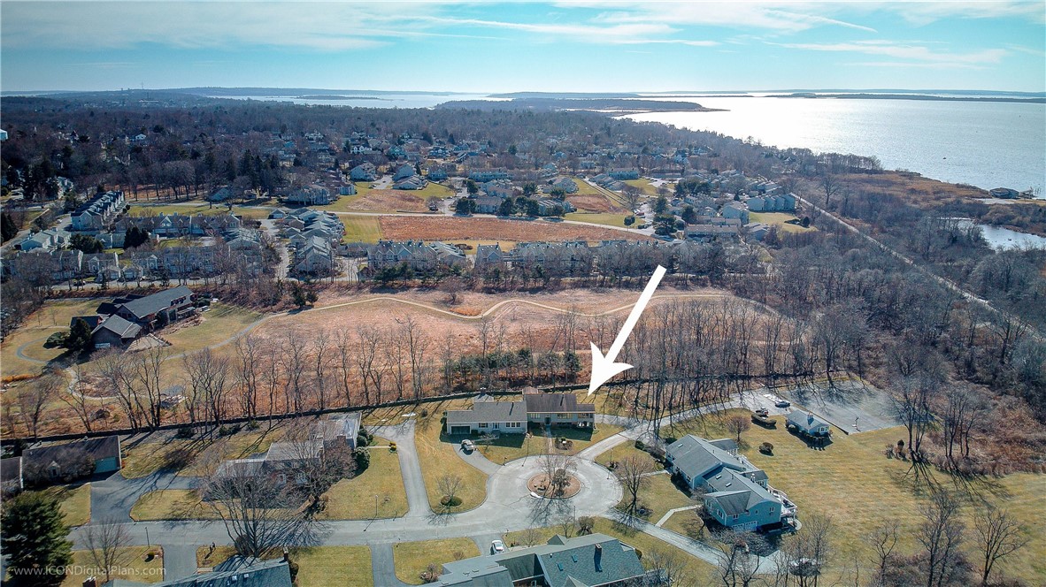 13 Hanley Farm Road, Unit 13 Warren, RI 02885 - Photo 40 of 44