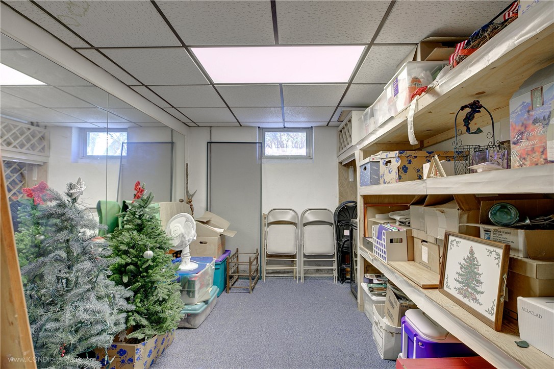 13 Hanley Farm Road, Unit 13 Warren, RI 02885 - Photo 41 of 44