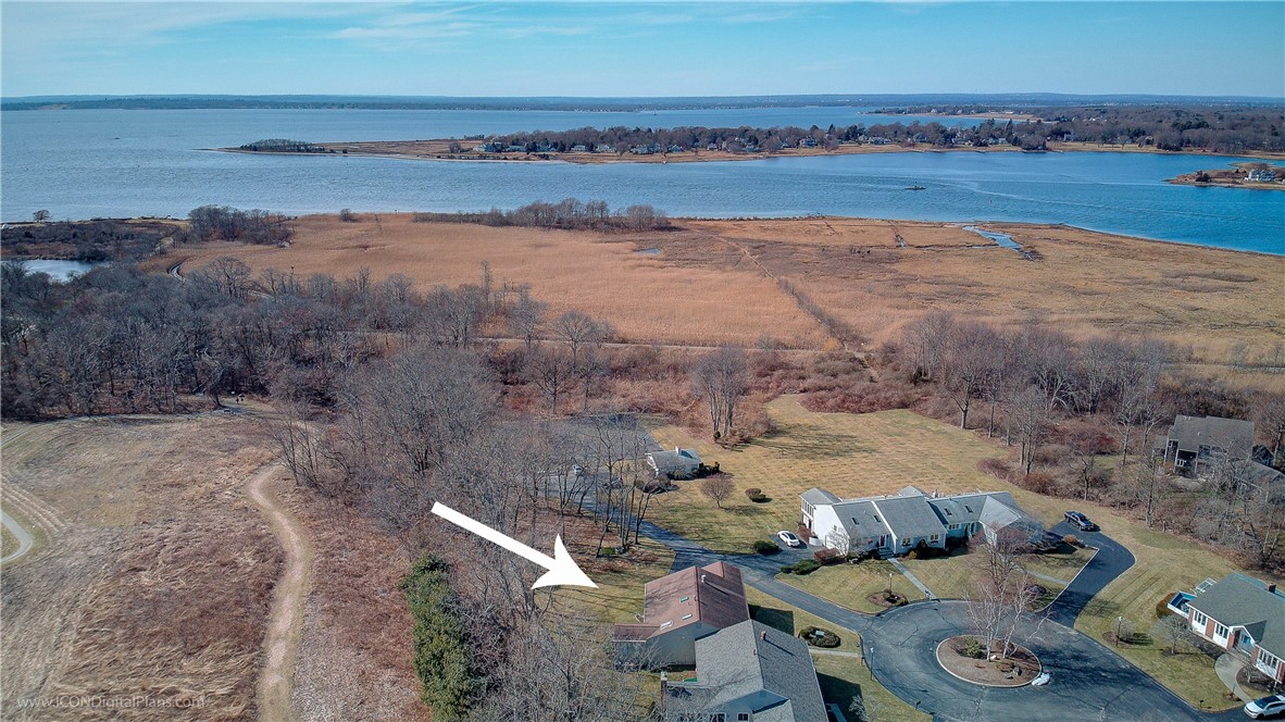13 Hanley Farm Road, Unit 13 Warren, RI 02885 - Photo 44 of 44