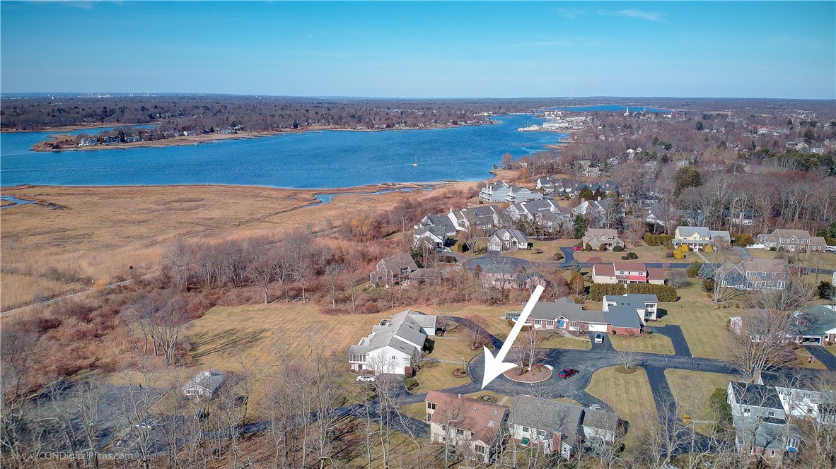 13 Hanley Farm Road, Unit 13 Warren, RI 02885 - Photo 5 of 44
