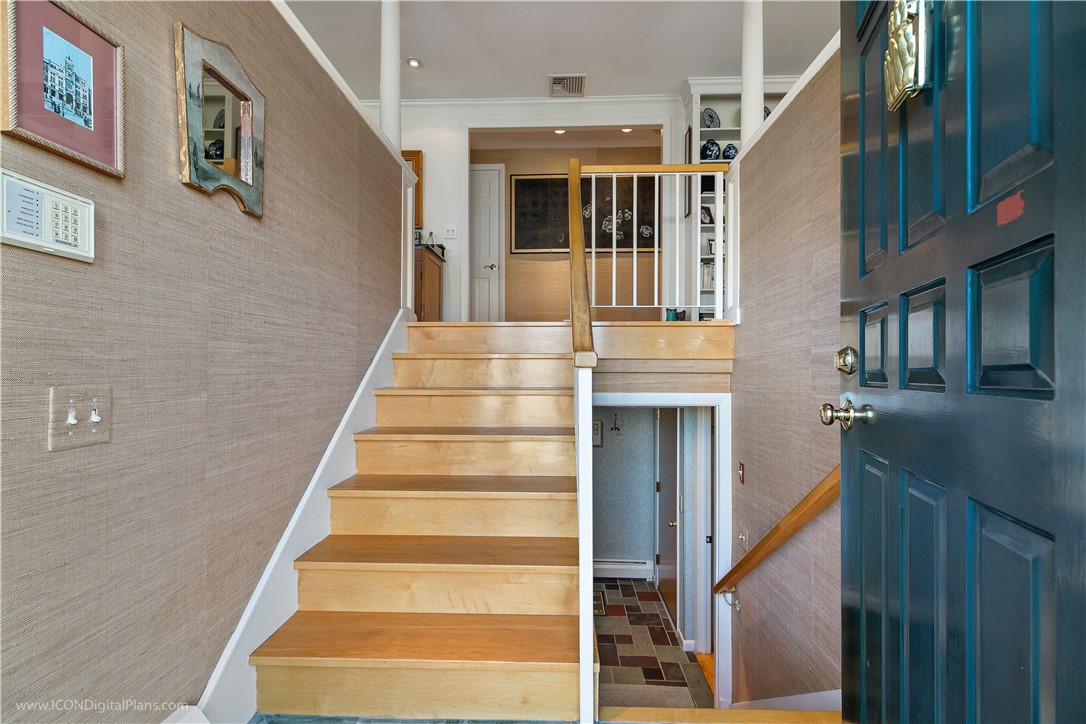 13 Hanley Farm Road, Unit 13 Warren, RI 02885 - Photo 7 of 44