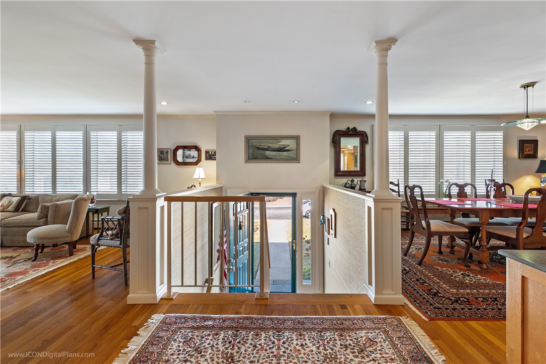 13 Hanley Farm Road, Unit 13 Warren, RI 02885 - Photo 8 of 44