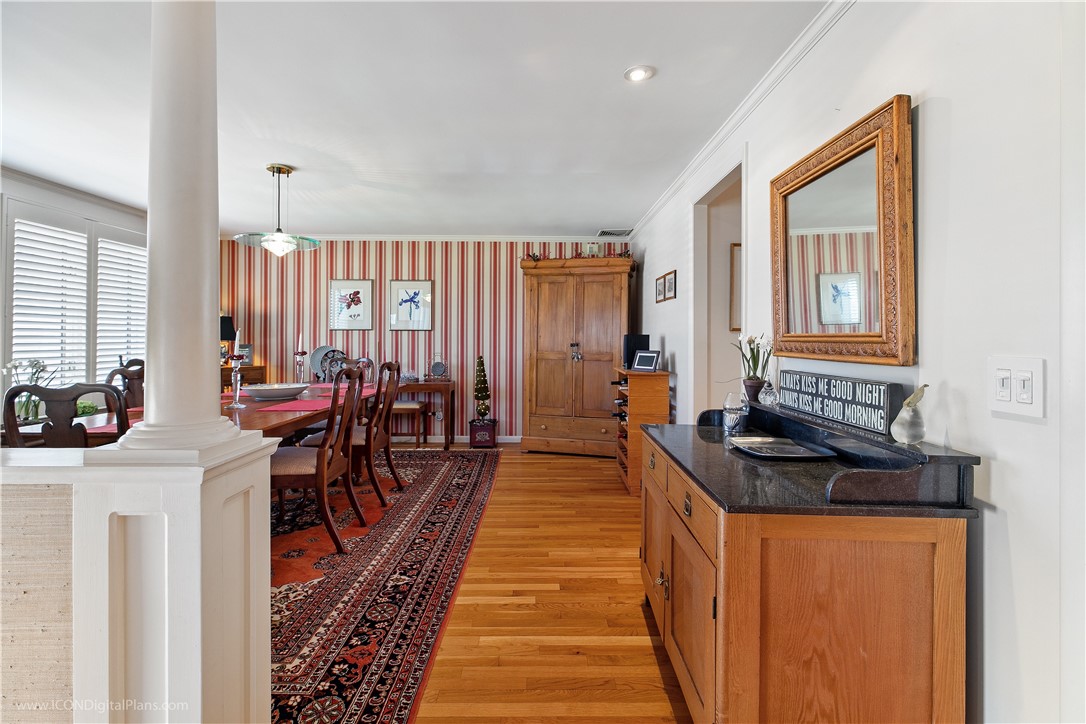 13 Hanley Farm Road, Unit 13 Warren, RI 02885 - Photo 9 of 44