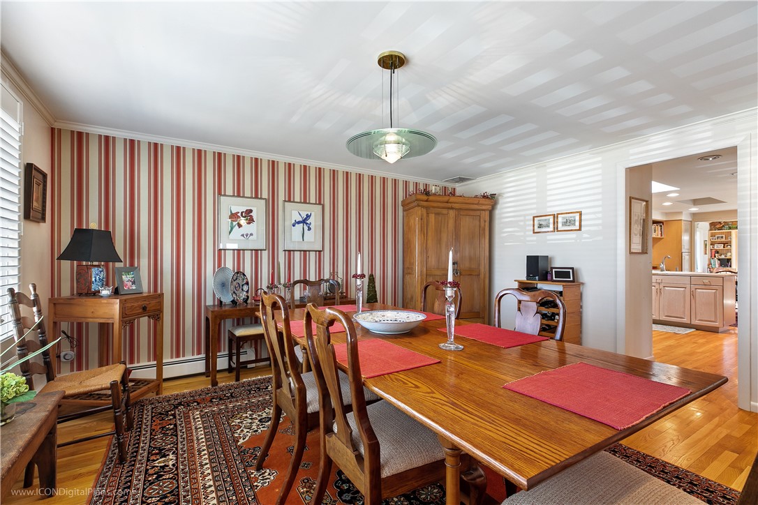 13 Hanley Farm Road, Unit 13 Warren, RI 02885 - Photo 10 of 44