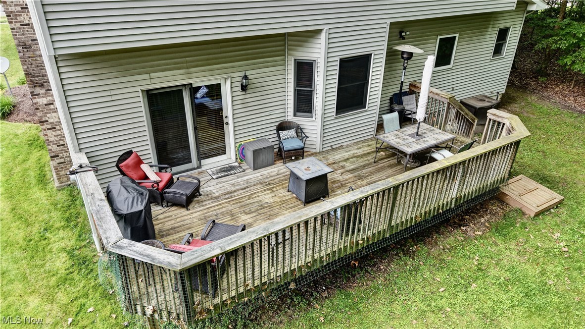 2348 Graham Road Stow, OH 44224 - Photo 36 of 39