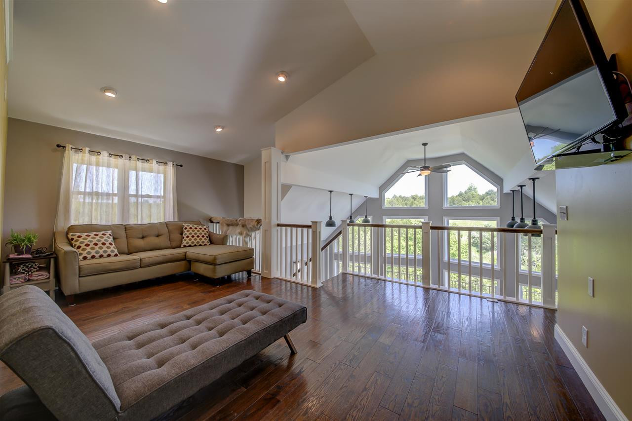 709 Mays Road California, KY 41007 - Photo 19 of 30 Gallery Image 19