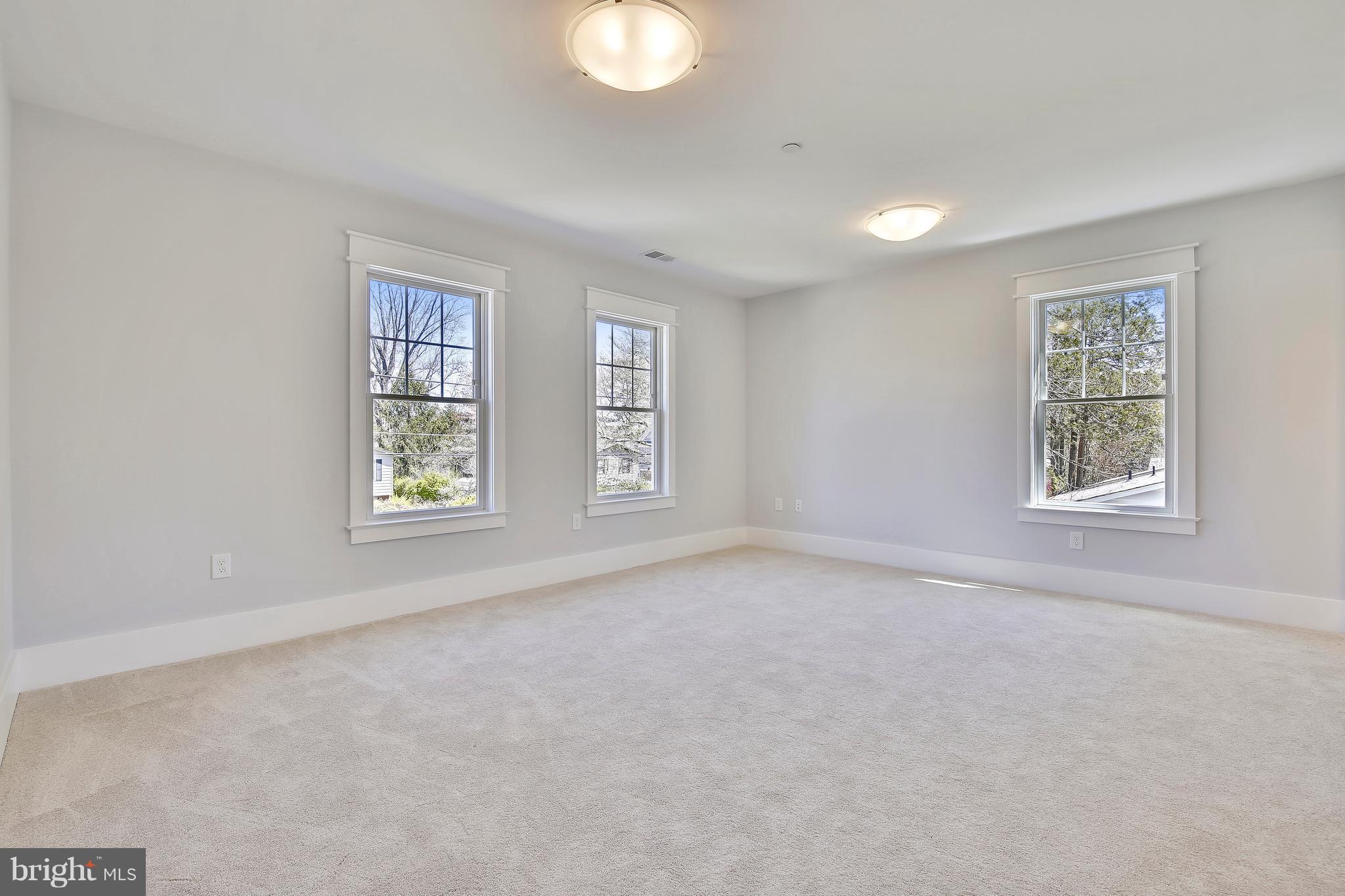 11710 Smoketree Road Potomac, MD 20854 - Photo 19 of 30 Bedroom