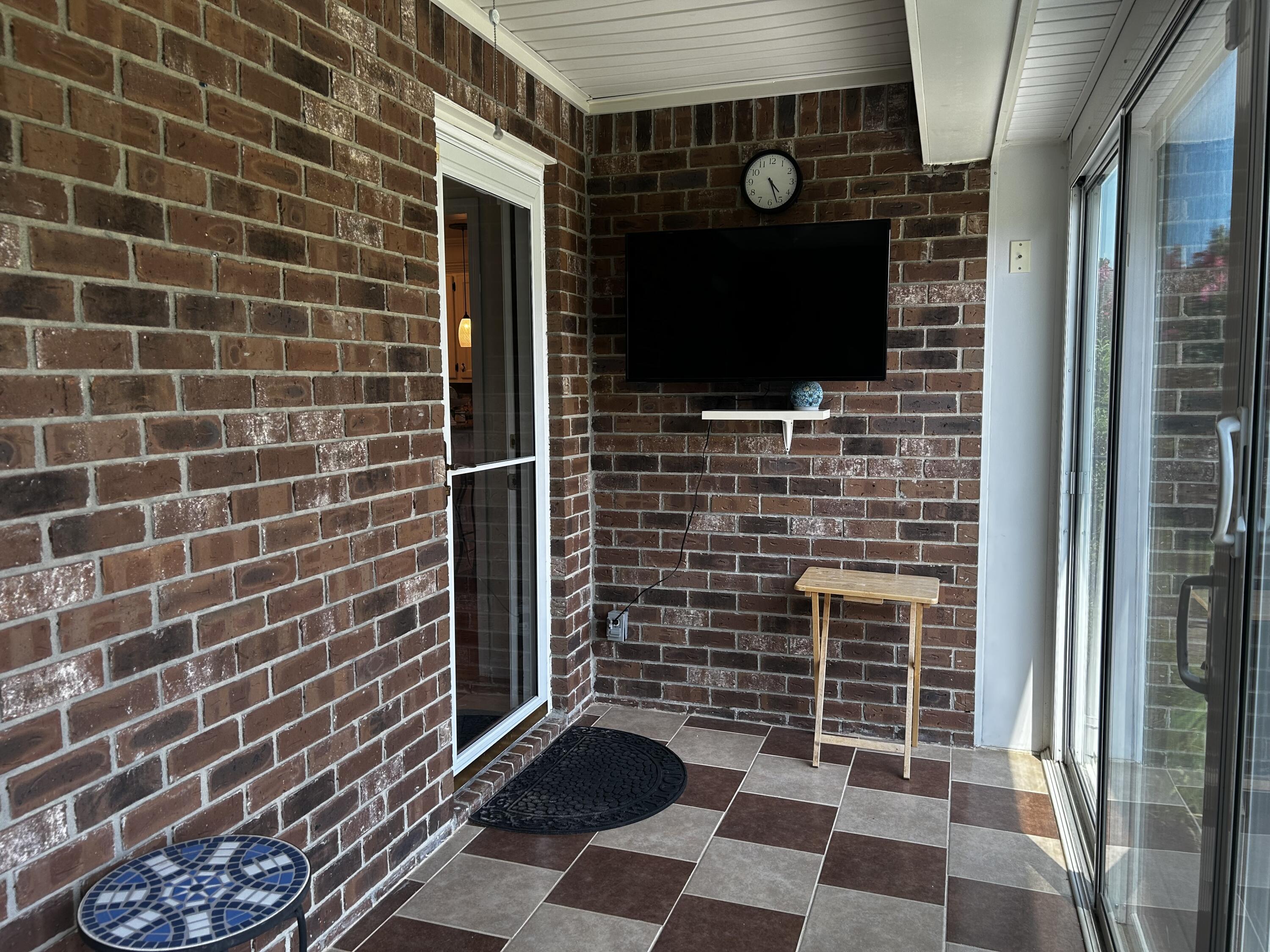 22 Beacon Court Sumter, SC 29154 - Photo 33 of 39 IMG_1658