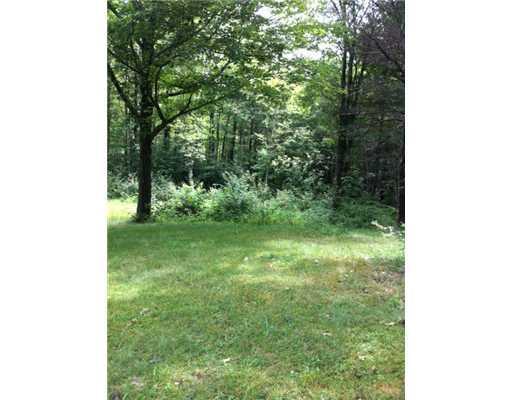 1329 South Waterboro Road Lyman, ME 04002 - Photo 6 of 7 Yard/Garden. This yard offers...