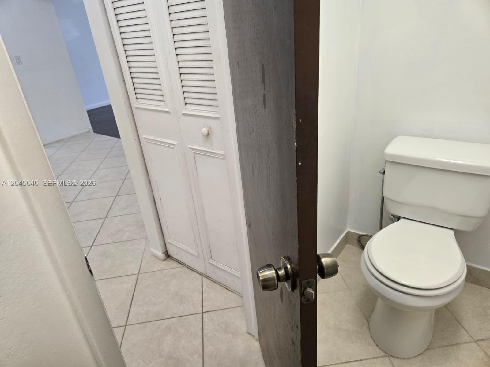 3690 Inverrary Drive, Unit 2Q Lauderhill, FL 33319 - Photo 19 of 31