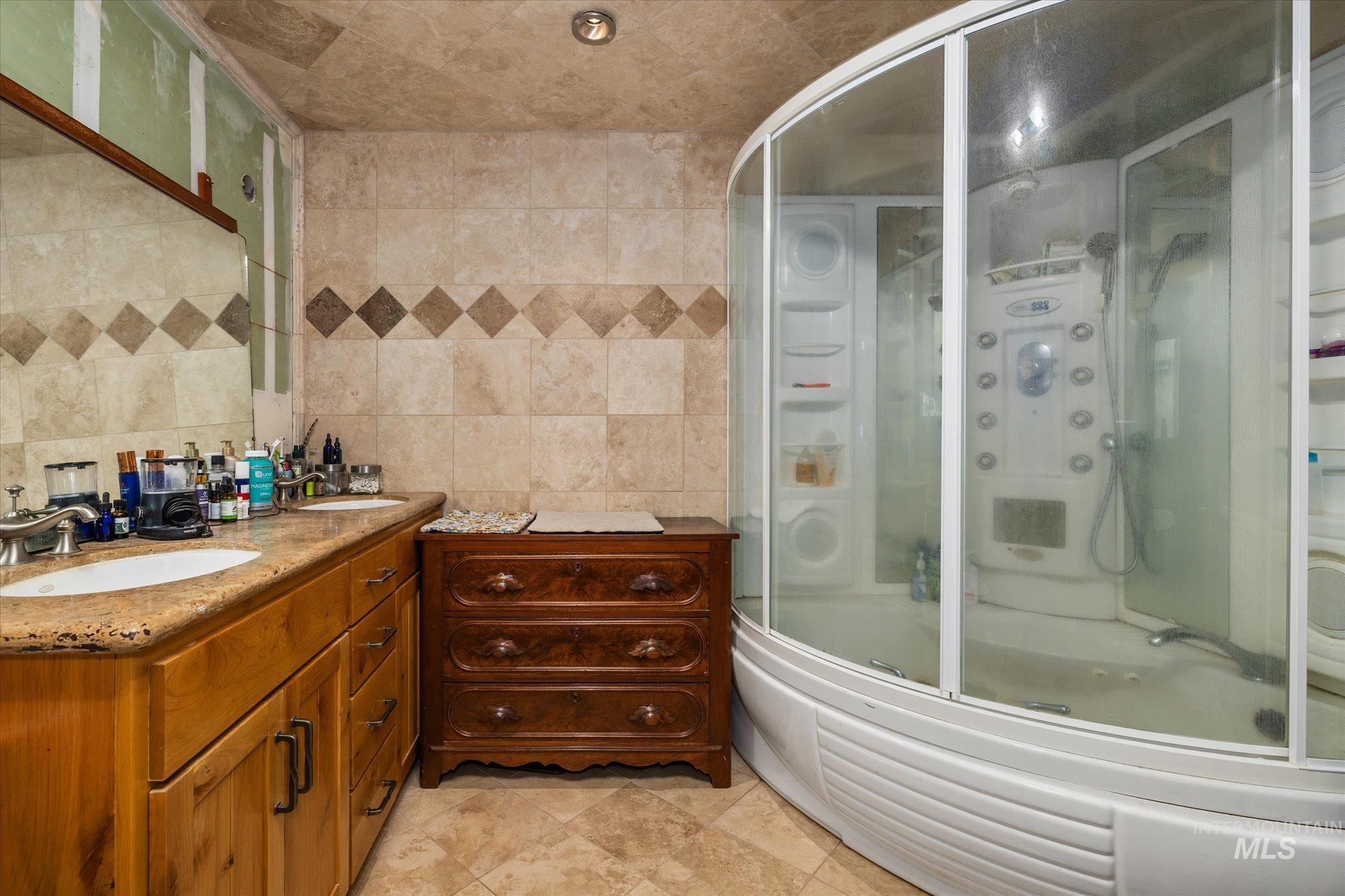 123 Wilderness Ranch Lane Cascade, ID 83611 - Photo 23 of 42