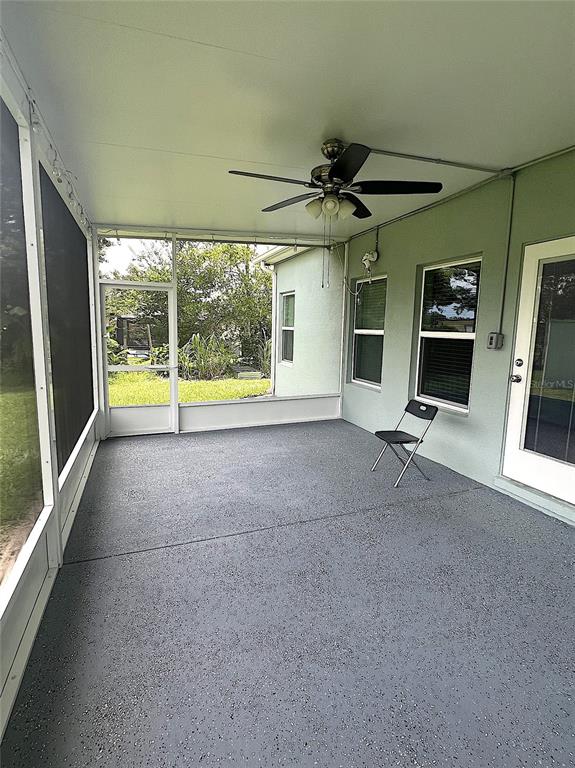 3834 Charter Road Lakeland, FL 33810 - Photo 3 of 9