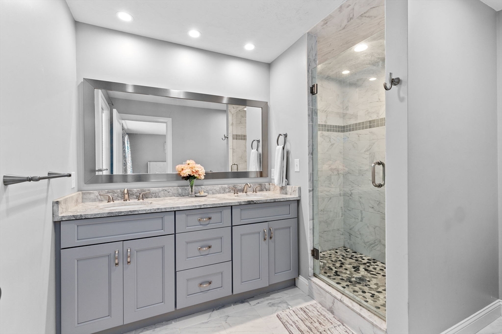 21 Pasture Brook Road Attleboro, MA 02703 - Photo 18 of 24