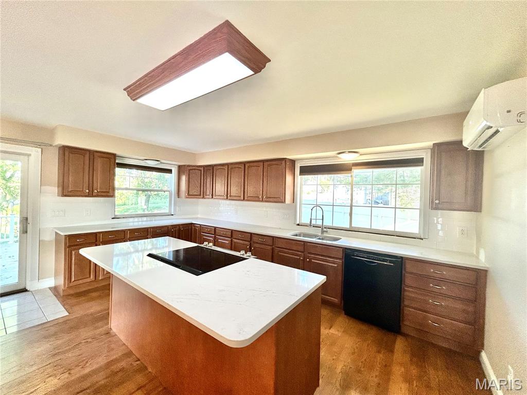 464 Legacy Lane Villa Ridge, MO 63089 - Photo 20 of 73 Gallery Image 20
