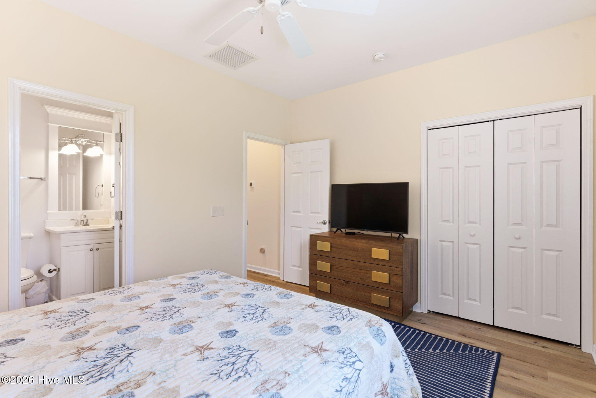 581 River Ridge Road, Unit 1 Shallotte, NC 28470 - Photo 42 of 75 24-web-or-mls-DSC04021-Edited