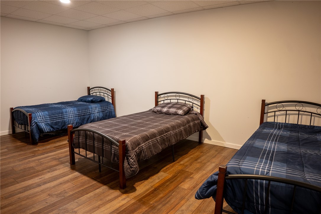 2178 Scott Road Erwin, NY 14870 - Photo 39 of 50