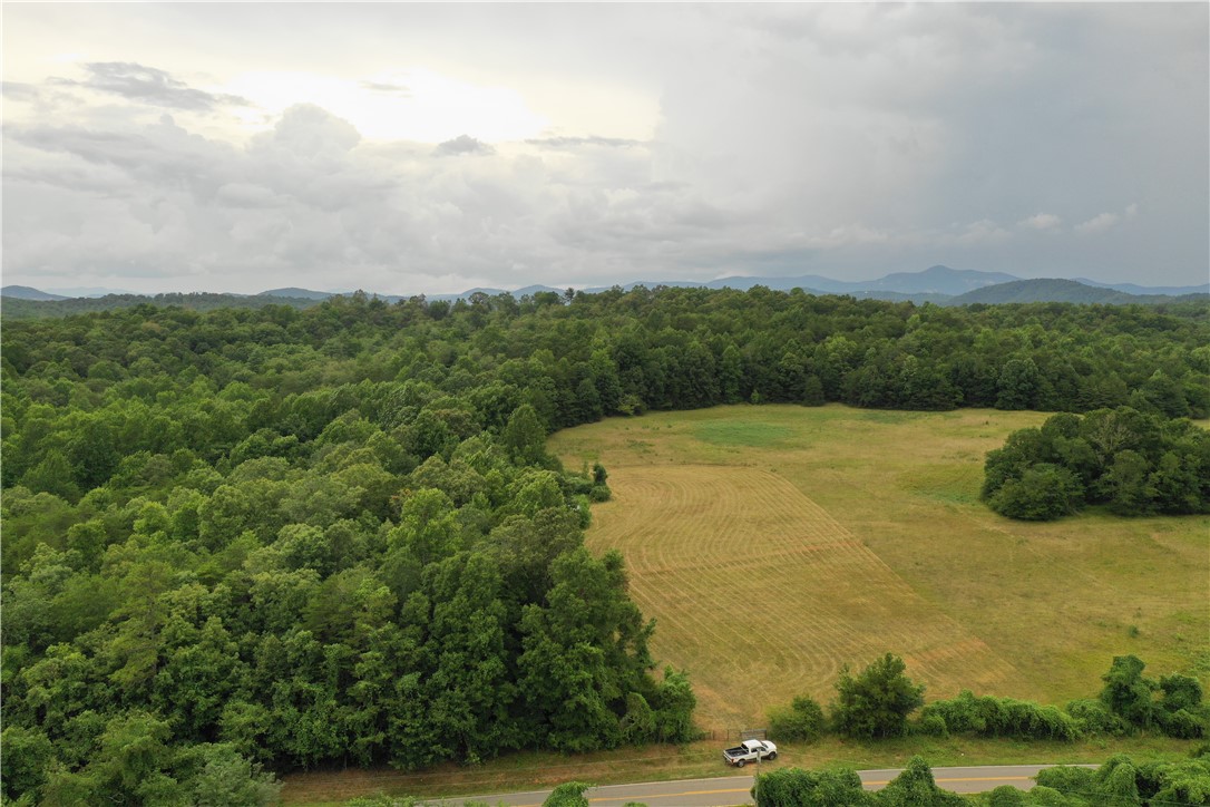 13 Midway Road Pickens, SC 29671 - Photo 1 of 12