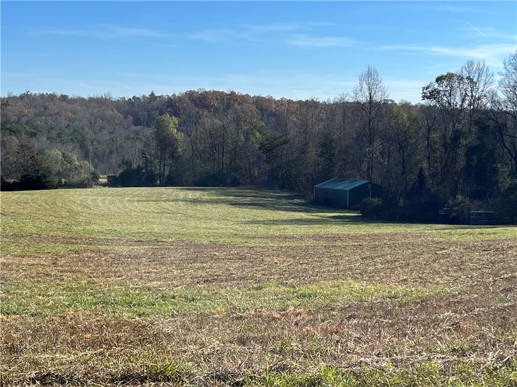 13 Midway Road Pickens, SC 29671 - Photo 11 of 12