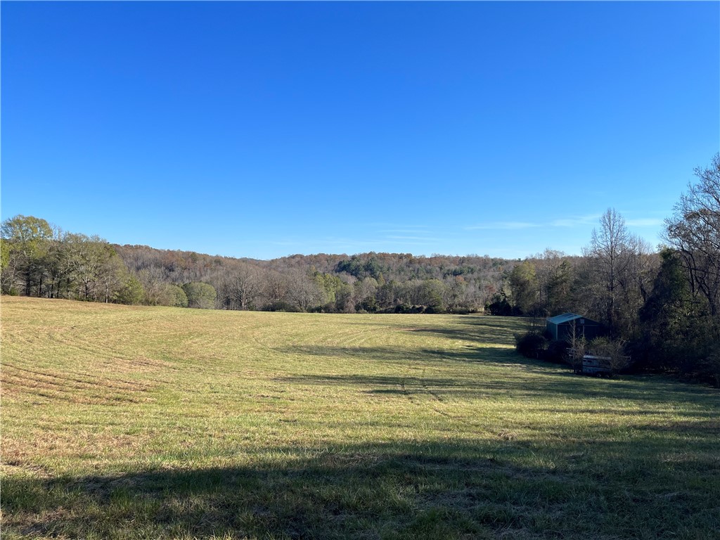 13 Midway Road Pickens, SC 29671 - Photo 12 of 12