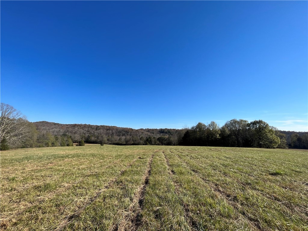 13 Midway Road Pickens, SC 29671 - Photo 7 of 12