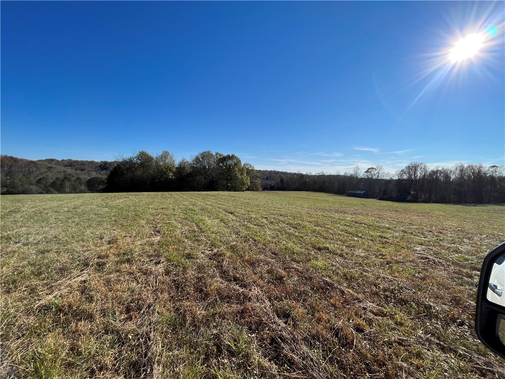 13 Midway Road Pickens, SC 29671 - Photo 8 of 12