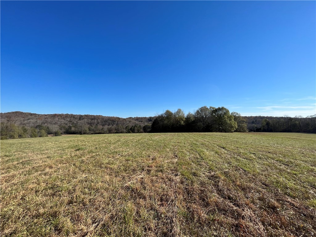 13 Midway Road Pickens, SC 29671 - Photo 9 of 12