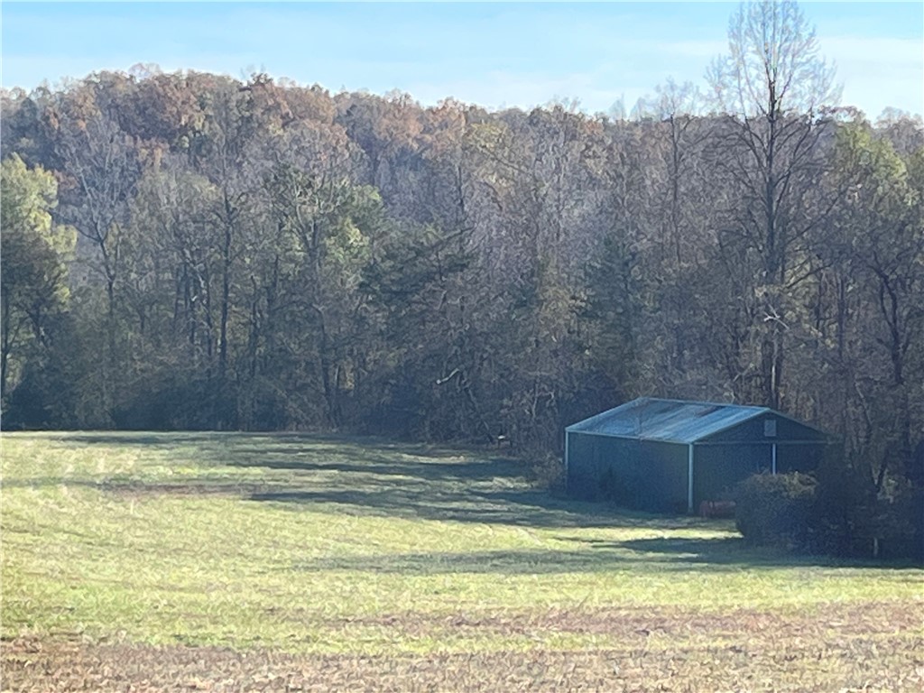 13 Midway Road Pickens, SC 29671 - Photo 10 of 12