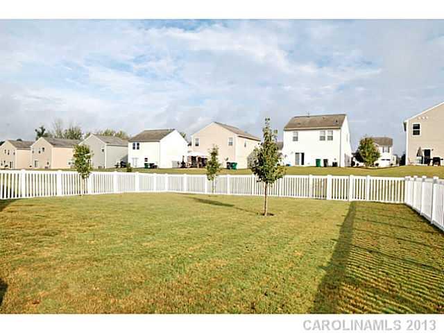 10111 Green Grass Road Charlotte, NC 28227 - Photo 14 of 16 Gallery Image 14