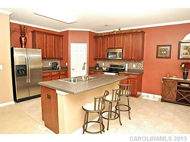 10111 Green Grass Road Charlotte, NC 28227 - Photo 3 of 16 Gallery Image 3