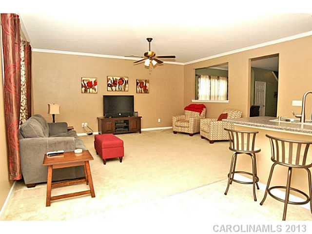 10111 Green Grass Road Charlotte, NC 28227 - Photo 5 of 16 Gallery Image 5