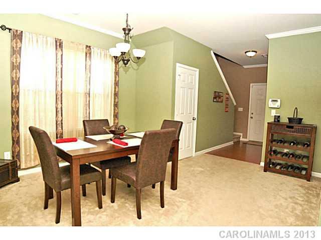 10111 Green Grass Road Charlotte, NC 28227 - Photo 6 of 16 Gallery Image 6
