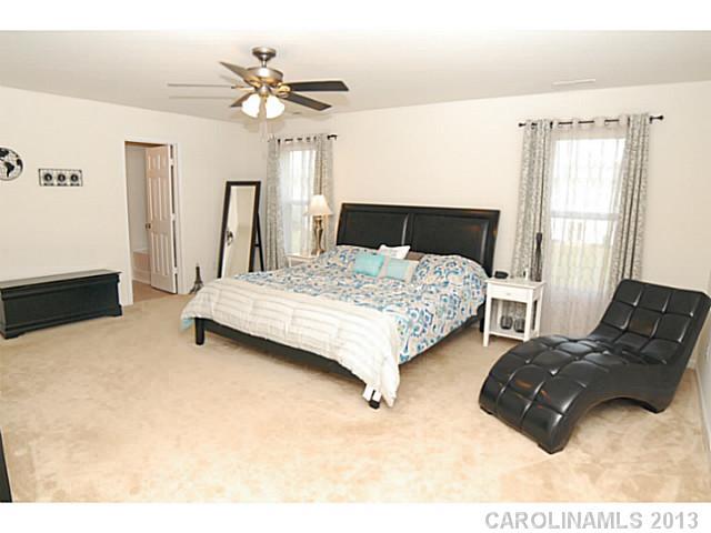 10111 Green Grass Road Charlotte, NC 28227 - Photo 7 of 16 Gallery Image 7
