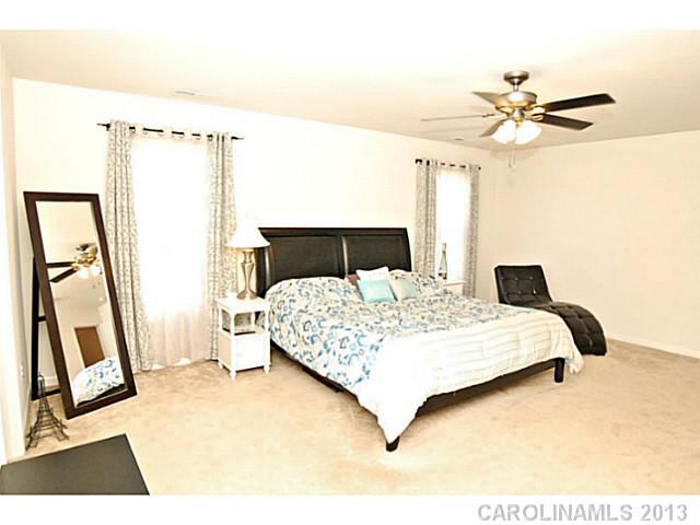 10111 Green Grass Road Charlotte, NC 28227 - Photo 9 of 16 Gallery Image 9