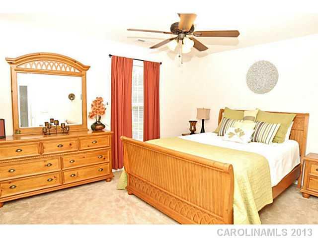 10111 Green Grass Road Charlotte, NC 28227 - Photo 10 of 16 Gallery Image 10
