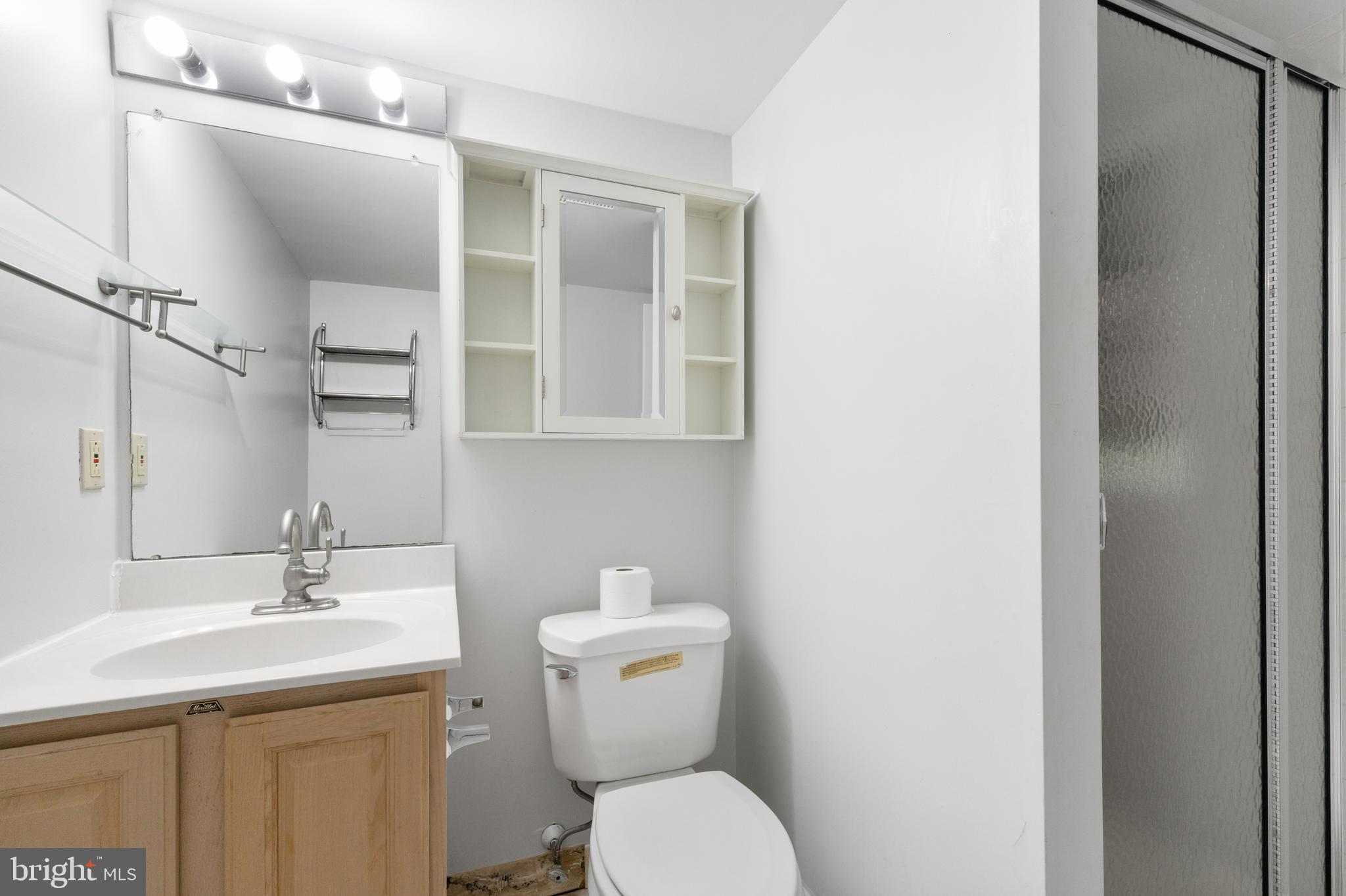 3323 Manor Road Huntingdon Valley, PA 19006 - Photo 54 of 55 Gallery Image 54