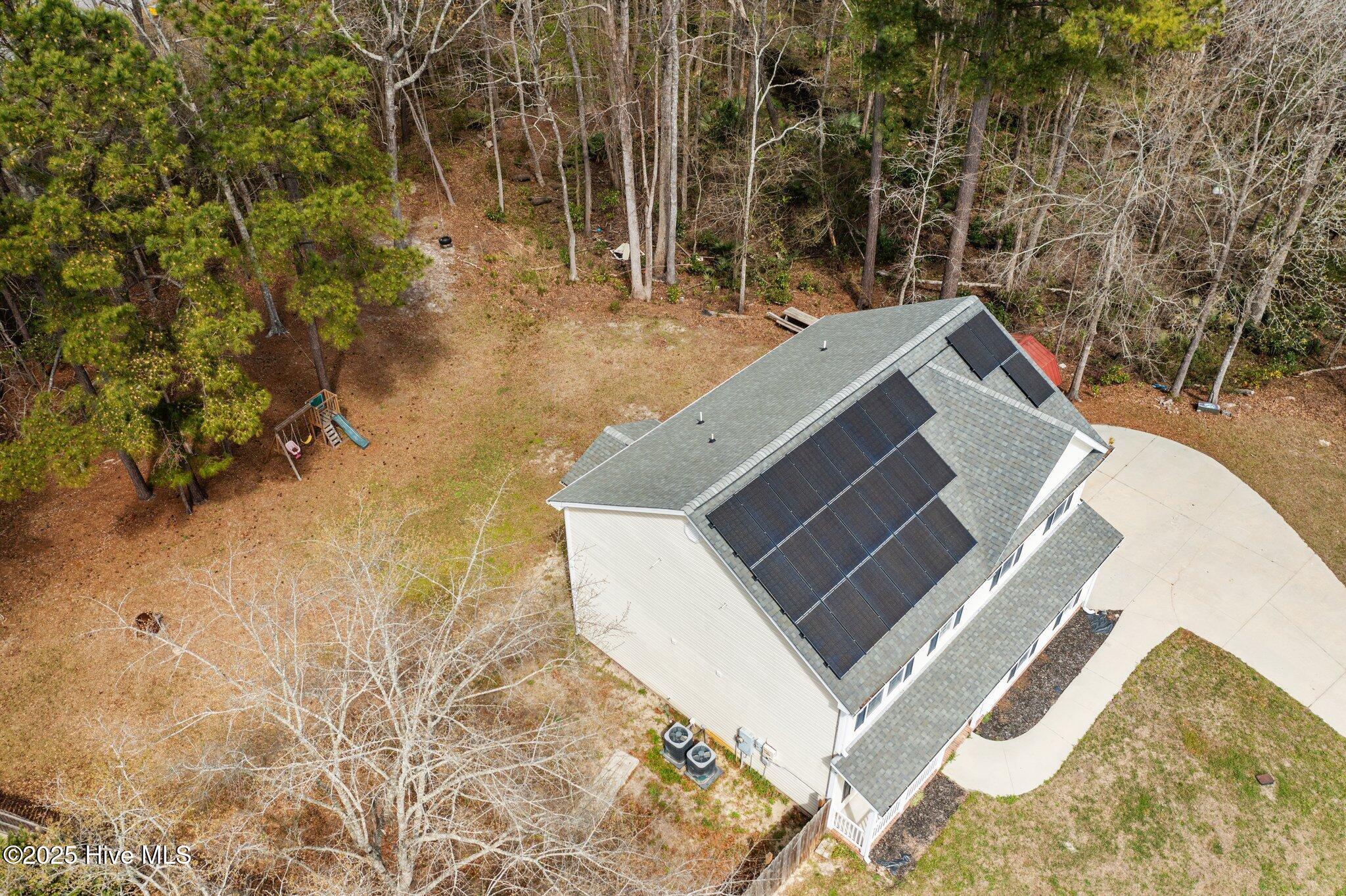 115 Craig Drive Hubert, NC 28539 - Photo 48 of 50 8-web-or-mls-DJI_0524