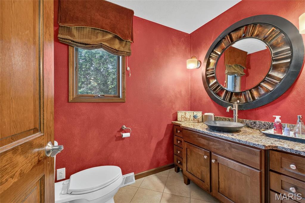 149 Bethel Road O'Fallon, IL 62269 - Photo 11 of 42