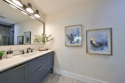 $475,000 | 1846 3rd Street South, St. Petersburg, FL 33705