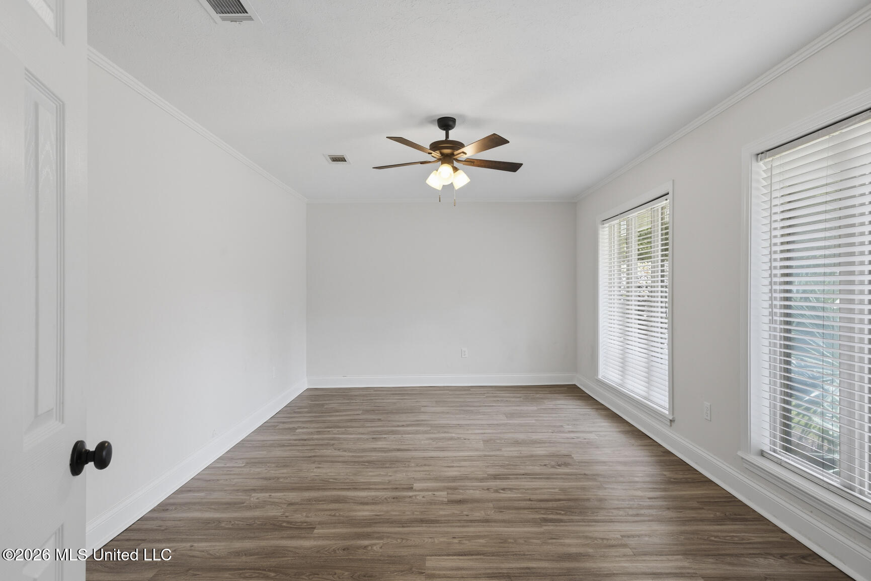 96 Summit Ridge Drive Brandon, MS 39042 - Photo 5 of 38 96 Summit Ridge-5