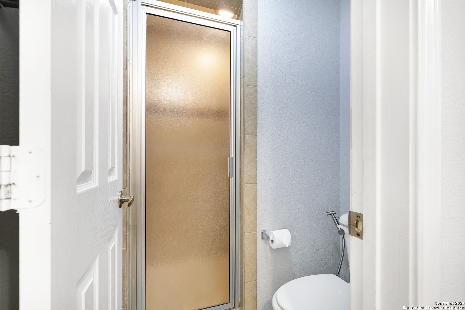 7323 Snowden Road, Unit 3308 San Antonio, TX 78240 - Photo 26 of 29 Gallery Image 26